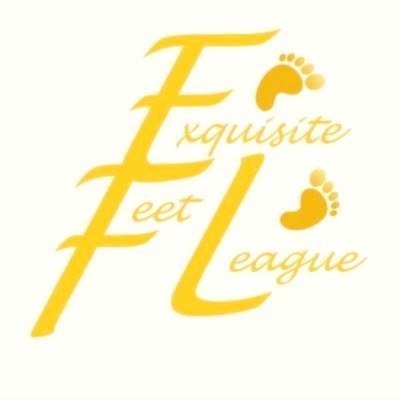 Masii0037885970's profile picture. 