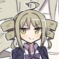 モルデカイ🔞 (@duel1st_dki) 's Twitter Profile