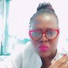 AluciaHlongwane's profile picture. I am that person with strong sense of self-worth and self-awareness; I don’t need the approval of others.
