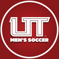Utah Tech Men's Soccer (@utahtech_msoc) 's Twitter Profile