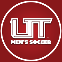 Trailblazer Men's Soccer to Host USL's Las Vegas Lights FC in Exhibition  Fundraiser Feb. 19 - Utah Tech University Athletics