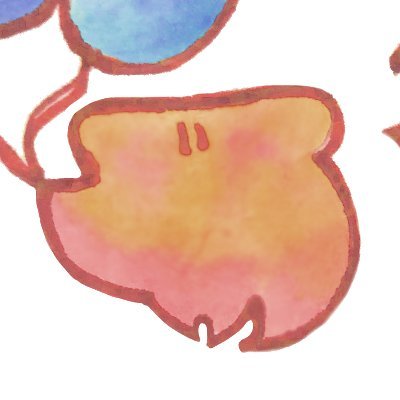 soraai（そらあい）さんのプロフィール画像