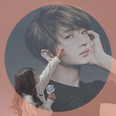 '97￤hyogo￤AAA￤Nishijima Takahiro￤Nissy @nissystaff