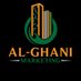 AL GHANI MARKETING (@cbr_town_phase2) Twitter profile photo AL GHANI MARKETING (@cbr_town_phase2) Twitter profile photo