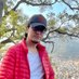 Lil Gurung🇳🇵 (@lil_j_grg) Twitter profile photo Lil Gurung🇳🇵 (@lil_j_grg) Twitter profile photo