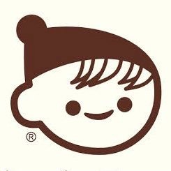 大阪育ち関東在住セレサポ兼サケカス
奥田勇人くんと石黒友月ちゃん推し
ホッとする顔ぶれというやつになれてたら良いな☺︎☾