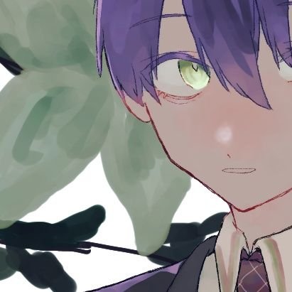 入力してくださいさんのプロフィール画像