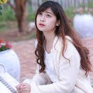 18+ VIDEO BOKEH MUSEUM INTERNET 2021 Bokep Indo