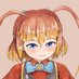 キャンドル・ドゥ🕯VTuber (@candle_doe) Twitter profile photo キャンドル・ドゥ🕯VTuber (@candle_doe) Twitter profile photo