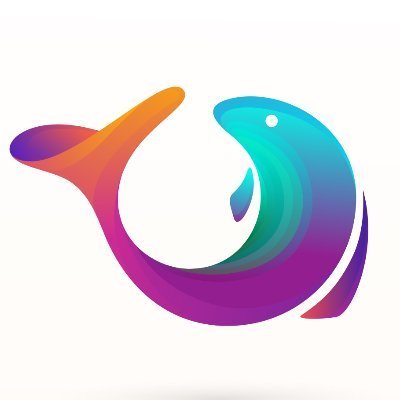 Priyaranja12303's profile picture. He/Him | video game enthusiast | Tries to draw again this year