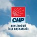CHP Beylikdüzü İlçe Başkanlığı (@CHP_Beylikduzu) Twitter profile photo