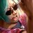 YKZMTR335