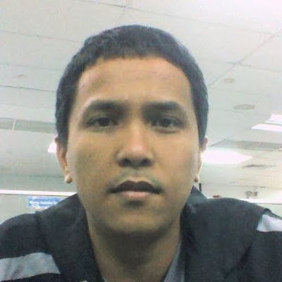 LacbayRich12348's profile picture.