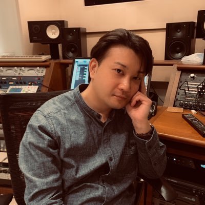 布施雅英さんのプロフィール画像