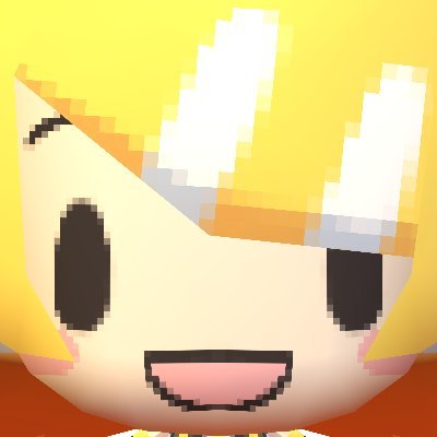 MisterEmruldさんのプロフィール画像
