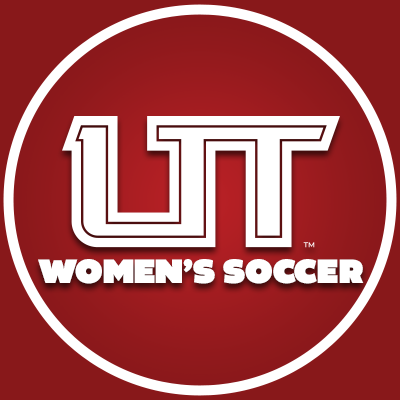 Utah Tech Women's Soccer Profile
