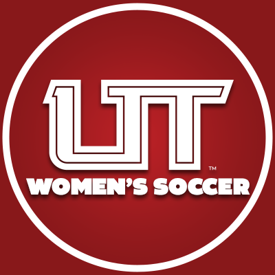 The Official Twitter of Utah Tech Women's Soccer 
#UtahTechBlazers | #WACwsoc