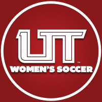 Utah Tech Women's Soccer(@UtahTech_WSOC) 's Twitter Profile Photo
