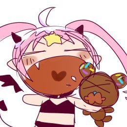 ビョルチ on X: ビョルチ on X: