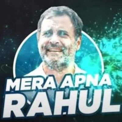 13768b9415ba413's profile picture. 