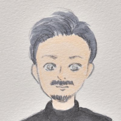 さすらいのリーマン®︎さんのプロフィール画像