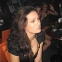 Whitney Adkins - @Whit_Adkins - Twitter