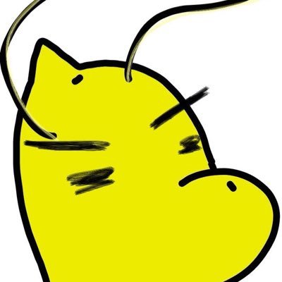 そろばんさんのプロフィール画像