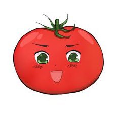 ゆきのさくさんのプロフィール画像