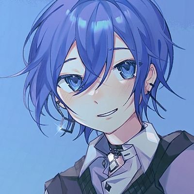𝐒𝐧𝐨𝐰𝐝𝐫𝐨𝐩𝐬 ⚘ ˏ ( logout )さんのプロフィール画像