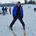 Darshan Mehta (@darshanvmehta1) Twitter profile photo Darshan Mehta (@darshanvmehta1) Twitter profile photo