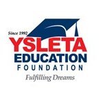 Ysleta Education Foundation (YEF)(@yef4education) 's Twitter Profile Photo