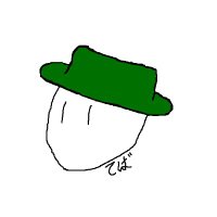 てば/Tetsuban9000 (@tetsuban9000) 's Twitter Profile Photo てば/Tetsuban9000 (@tetsuban9000) 's Twitter Profile Photo