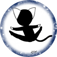 🍨しの次は10/19✨ (@shino121acorn) Twitter profile photo