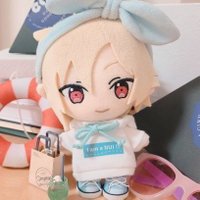 ぽん (@ppitt727) 's Twitter Profile Photo ぽん (@ppitt727) 's Twitter Profile Photo