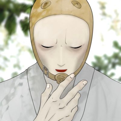 楡 ﾆﾚさんのプロフィール画像