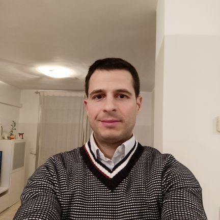 albertsalo79's profile picture. 