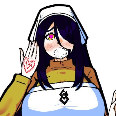 オルドイニョレンガイさんのプロフィール画像