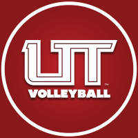 Utah Tech Volleyball(@UtahTech_VB) 's Twitter Profile Photo