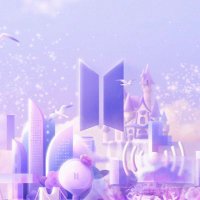 yumi.0307 (@yumi0307_bts) 's Twitter Profile