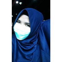 Dilla Ruhunussa (@dillar_03) 's Twitter Profile
