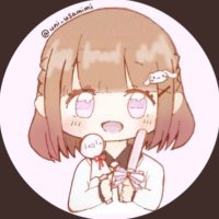 うさみみ (@uni_usamimi) 's Twitter Profile Photo うさみみ (@uni_usamimi) 's Twitter Profile Photo