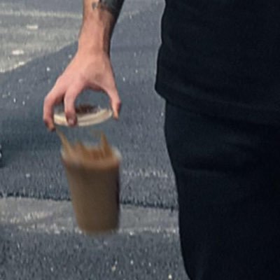 onaheatrr's profile picture. 