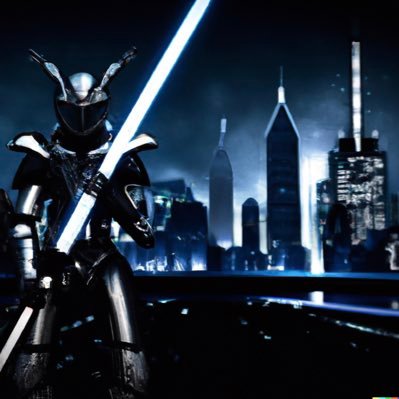 maxlevrge's profile picture. Making each day the best possible. Health and wealth go hand in hand.