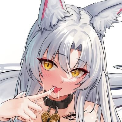 LustyFox6794 Profile Picture