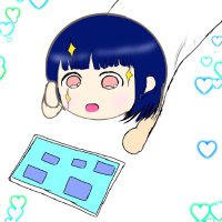 ラムール(with山村) (@lamulefordear) 's Twitter Profile Photo ラムール(with山村) (@lamulefordear) 's Twitter Profile Photo