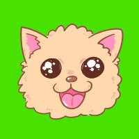 ใฟใใพใ๐๐ซ๐๐ฃ๐ฅ๐ฅ๐ฆโ๐พ๐ (@mkmr3) 's Twitter Profile