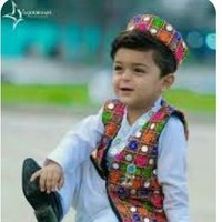 Atifbaloch(@Atifbal60064929) 's Twitter Profile Photo