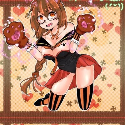くまこんPさんのプロフィール画像