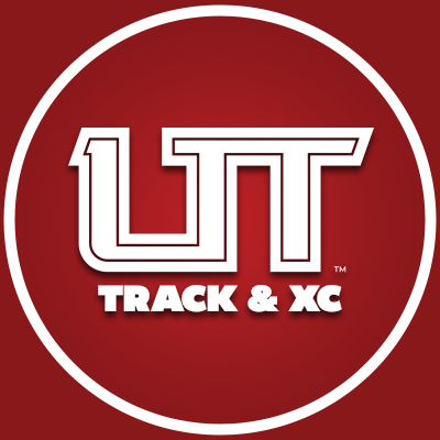 Utah Tech Track & Field and Cross Country