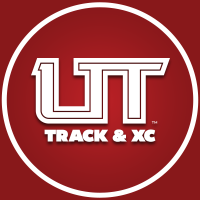Utah Tech Track & Field and Cross Country(@Utahtech_TfXC) 's Twitter Profile Photo